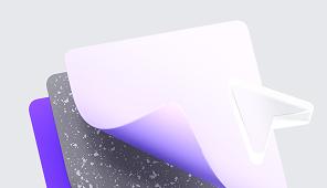 Картинка автора