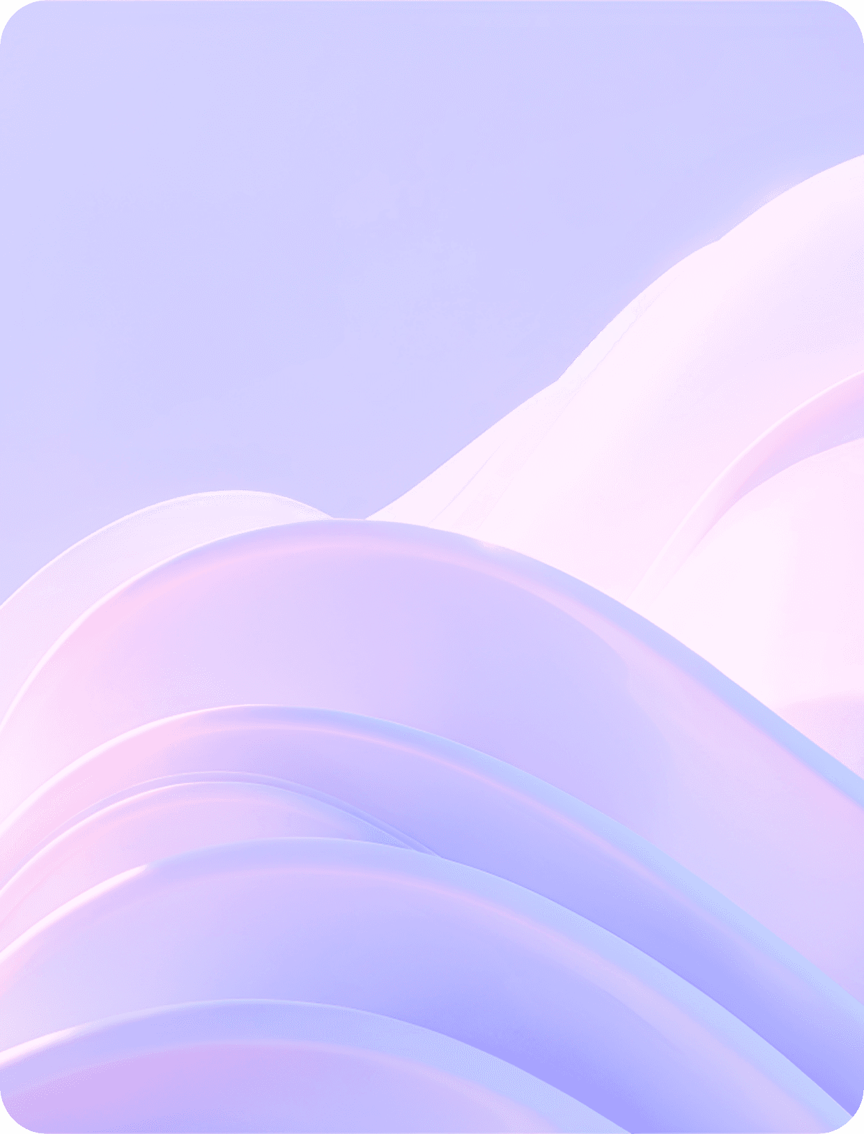 Картинка из сетки картинок